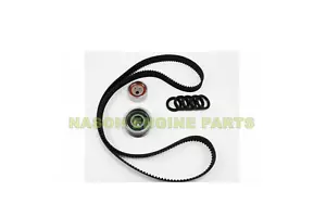 TIMING BELT KIT for Mitsubishi FTO 6A12G V6 DOHC 24V 1994-2001 - Picture 1 of 1