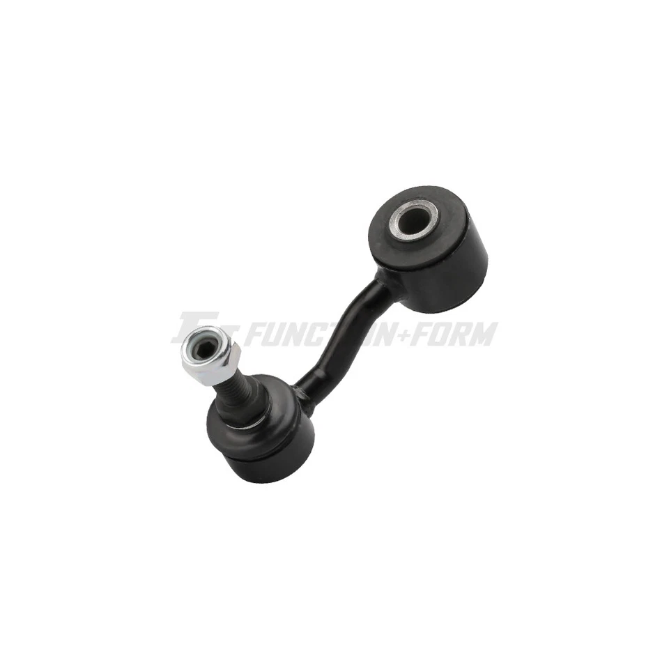 Rear Stabilizer Link Right/Left for CHRYSLER ASPEN (2007-2009) - Image 1 of 1