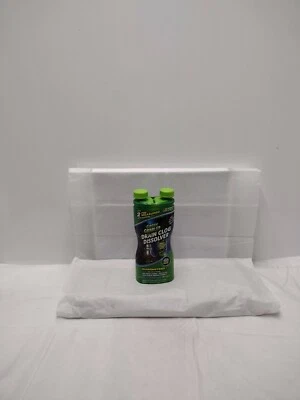 Green Gobbler G0015-85145B-0720 Drain Clog Dissolver 2-Pack - Image 1 of 4