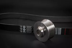 For Audi S4 S5 A6 A7 3.0T Forge Motorsport Performance Supercharger Reduction... - Picture 1 of 4