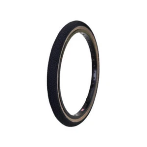 Kenda K55 Race BMX Bike & Bicycle Tyre Lightweight & Grippy (Each) - Picture 1 of 8