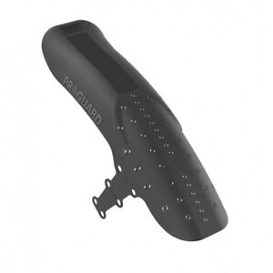 RRP ProGuard Rear Mini Mudguard V.2 - Protection for MTB Rear Shocks & Linkages