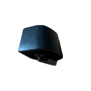 Yamaha Original Leg For HS8S Studio Powered Subwoofer. - Picture 1 of 5