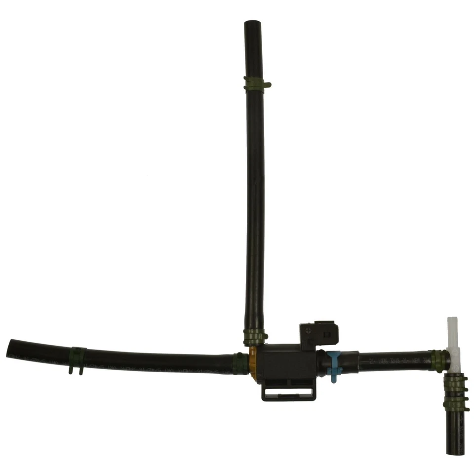 Para 2010-2019 Ford Flex 3.5L V6 turbocompressor Boost solenóide SMP 2011 2012 2013 - Imagem 1 de 4