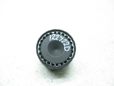 09-21 BMW F48 X1 1 2 3 4 5 7 M X3 X4 X5 X6 X7 ALARME BUZINA SIRENE SINAL ALTO-FALANTE 12 - Imagem 1 de 4