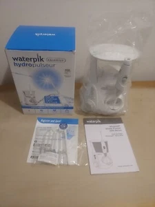 Waterpik WP-660c Aquarius Water Flosser Professional  Premium Performance. - Picture 1 of 2