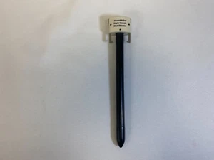 Cucitrice da polso intuitiva chirurgica 420376-01 Da Vinci EndoWrist otturatore smussato - Foto 1 di 5