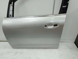 porta anteriore sinistra per FORD C-MAX (CB7)(2010- ) 1.0 2010 1289201 - Picture 1 of 8