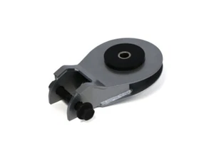 2010-2013 MazdaSpeed3 rear motor mount - Picture 1 of 3