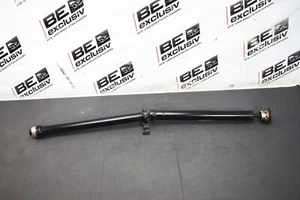 Original VW Touareg III CR7 Kardanwelle Kardan Welle Antriebswelle 4M0521101G - Bild 1 von 8