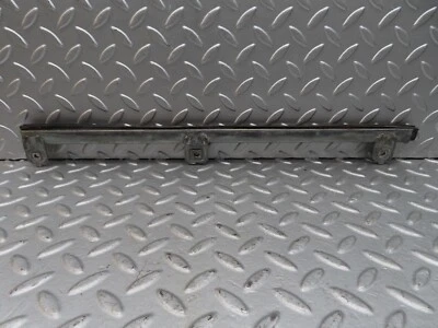 ⚙12197⚙ Mercedes-Benz R129 300SL Coupe Left Door Window Bottom Rail - Image 1 of 4