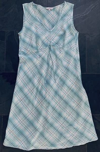 Kleid Damen 44 Tom Tailor - Bild 1 von 3