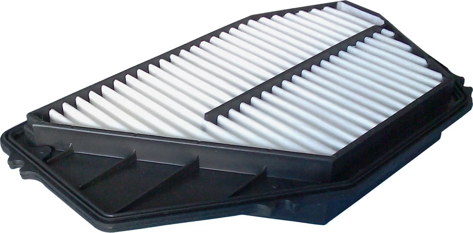 For 1997-1999 Acura CL Bosch Air Filter 1998 - Image 1 of 1