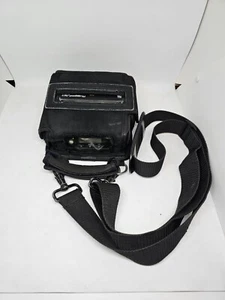 Printer Case for Brother Rugged Jet RJ-4230 RJ-4250 Mobile Printers - Picture 1 of 14