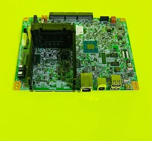 Original Ricoh Savin Lanier MP 2555 PCB Main Controller PWB Board - Bild 1 von 4