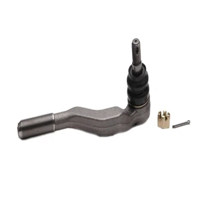 Genuine ACDelco For Toyota Tacoma 95-04 Steering Tie Rod End Driver Side, Outer - Image 1 of 4