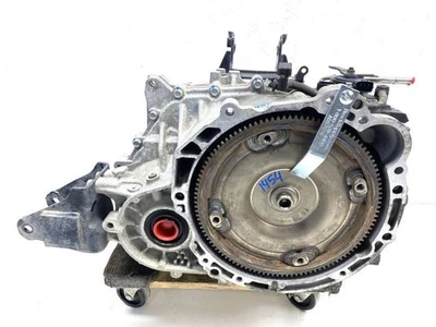 Automatic Transmission 2.4L FWD 45000-3BEL0 Fits 2012-2013 Kia Sorento 80901 Foto 1 de 4