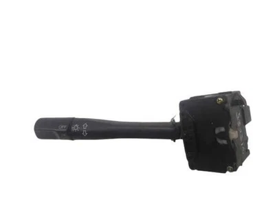 Column Switch Lamp And Turn SE Fits 98-02 ACCORD 340022 - Image 1 of 4