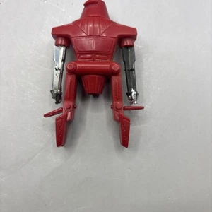Vintage Mego Disney Maximilian Robot The Black Hole Action Figure 1979 - Picture 1 of 8