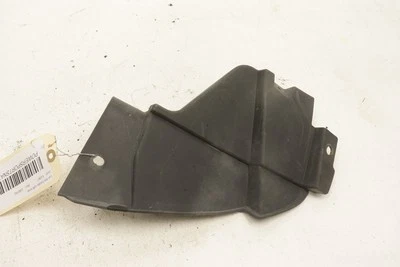 Can-Am Outlander 500 MAX 08 Fender Left Inner 705002125 51087 Foto 1 de 2