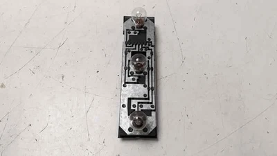 632169163959 PORTALAMPARAS / 957429 PARA MINI R53 COOPER - Imagen 1 de 4