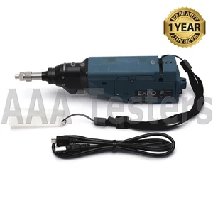 Sonda de inspección de fibra inalámbrica EXFO FIP-435B FIP 435B - Imagen 1 de 7