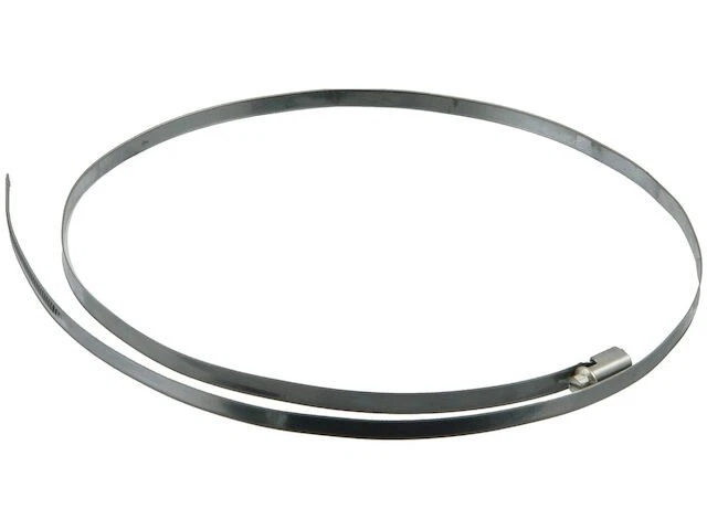 Sistema de monitoreo de presión de neumáticos (TPMS) para Mercury Mariner banda VDO 36629SDWS Foto 1 de 2