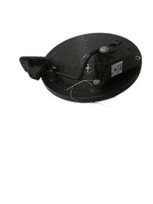 Peças de acelerador VERSA 2011 1204314 - Imagem 1 de 4