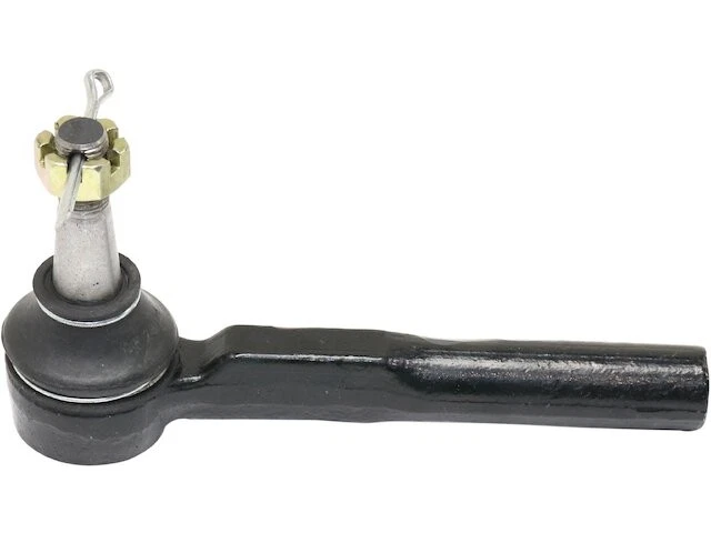Tie Rod End For 1999-2004 Oldsmobile Alero 2000 2001 2002 2003 VN616XY - Image 1 of 1