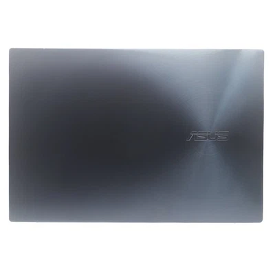 15.6" For ASUS ZenBook Pro Duo UX581L UX581LV LCD Assembly Complete Touch Screen - Image 1 of 2