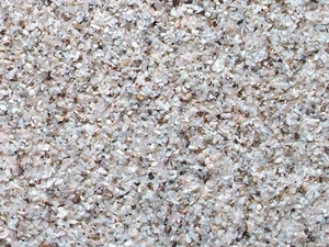 Noch HO/TT 09361 PROFI-Schotter "Kalkstein", beigebraun, 0.5-1mm, 250g - Bild 1 von 2
