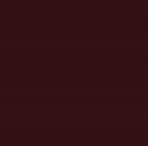 Mali Wine 8' Pool Table Felt Billiard Cloth Fabric - Picture 1 of 1