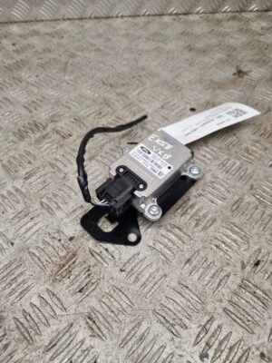 FORD MONDEO YAW SENSOR 2.0 TDCI MK4 2008 - Image 1 of 4