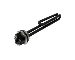 Whale Seaward 74032 Water Heater Heating Element 1500 Watt 240 Volt - Picture 1 of 1