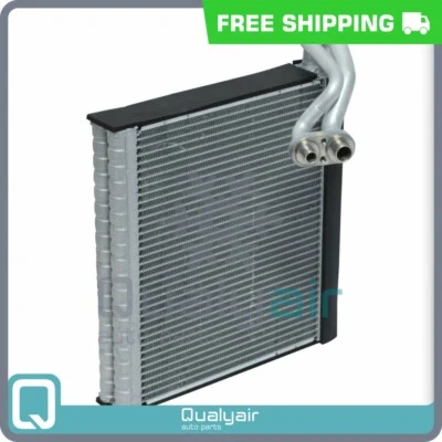 Evaporador de CA para Nissan Rogue - 2014 a 2017 - REF 272804BU0A QC Foto 1 de 4