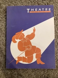 Theatre Manual, 1983, by The Church of Jesus Christ of Latter Day Saints - Bild 1 von 7