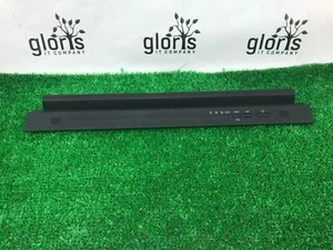 Used Genuine Fujitsu Lifebook E544 Laptop Hinges Cover - Picture 1 of 3