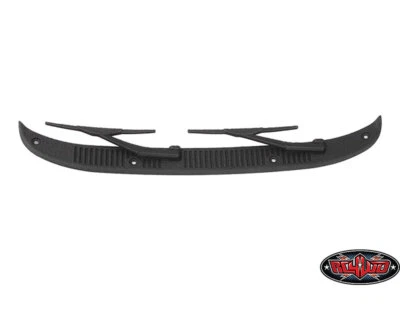 RC4WD Windshield Wipers for Traxxas TRX-6 Ultimate RC Hauler RC4VVVC1430 TRX-6 . - Bild 1 von 3