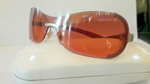 vintage sunglasses men women ETRO' - Picture 1 of 4