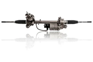 Servolenkung elektrisch VW Touran 1T3 Sharan 7N Tiguan 5N Passat CC 357 Audi Q3 - Bild 1 von 8