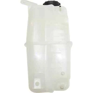 New Coolant Reservoir Assembly Fits 2005-2015 Nissan Armada NI3014127 - Picture 1 of 5