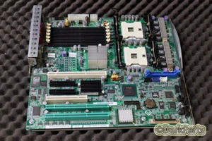 Dell PowerEdge 800 Motherboard X7500 0X7500 System Board - Picture 1 of 1