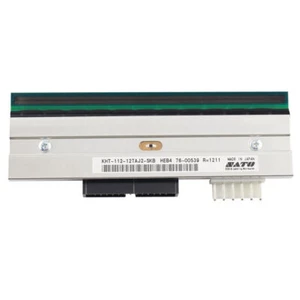 GH000771A GENUINE Printhead for SATO CL412 CL412E 300dpi Thermal Label Printer - Picture 1 of 5