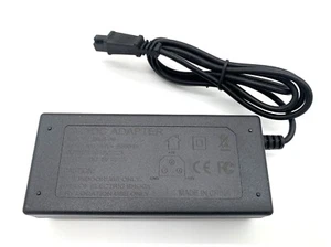 Neo Geo CD/CDZ Power Supply - Imagen 1 de 6