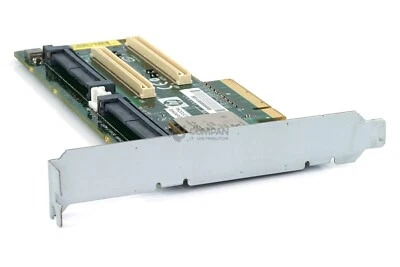 441823-001 HP SMART ARRAY P400 CONTROLLER - Image 1 of 4