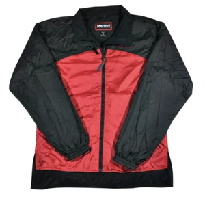 Vintage Marmot Jacket Size Medium - Picture 1 of 2