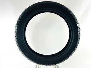 NOS MICHELIN 110/80ZR17 FRONT TIRE MADE IN SPAIN - Picture 1 of 6