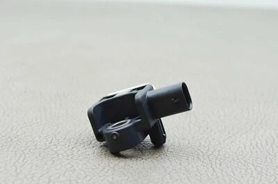 Sensor de impacto delantero derecho Seat Ibiza IV OEM 2H0959351 2016 Foto 1 de 4