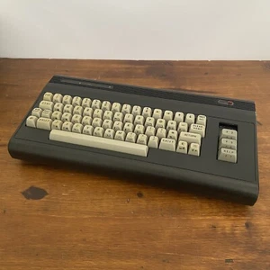 Drean Commodore 16 Personal Computer AS-IS - Bild 1 von 14