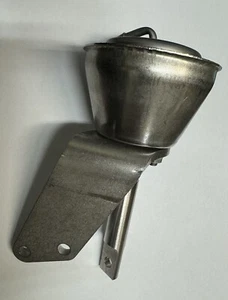 Turbo Wastegate Actuator for Detroit DD13 DD15 A4720961269 - Picture 1 of 3